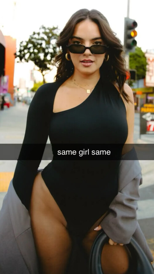 ED9A9FBD BB3A 4D9C 8005 6FC8EE1ADA0A9be5f5074ebdb396