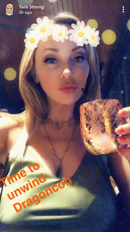 ED9CDA02-8B73-45F2-8BC9-C01830BF18C1