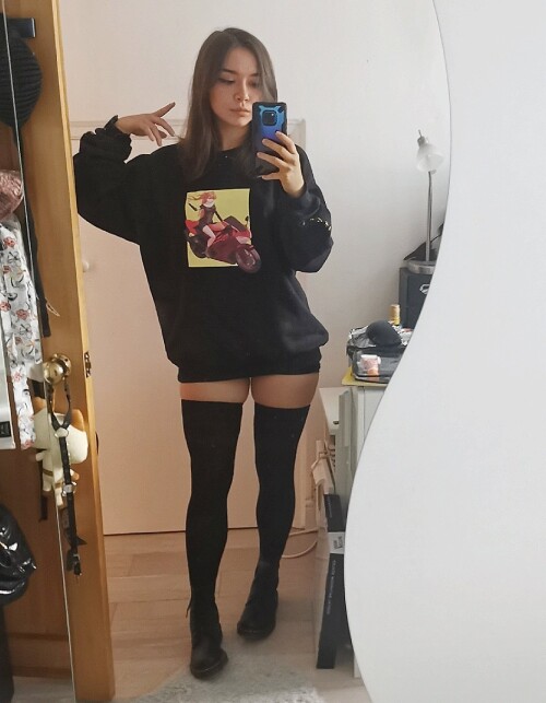 ED9efh X4AEDrd8f9cacbbf089b2c47