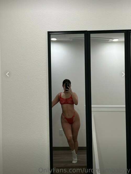 EDA85EC3 0F92 45D2 89D2 8EF652928FEB