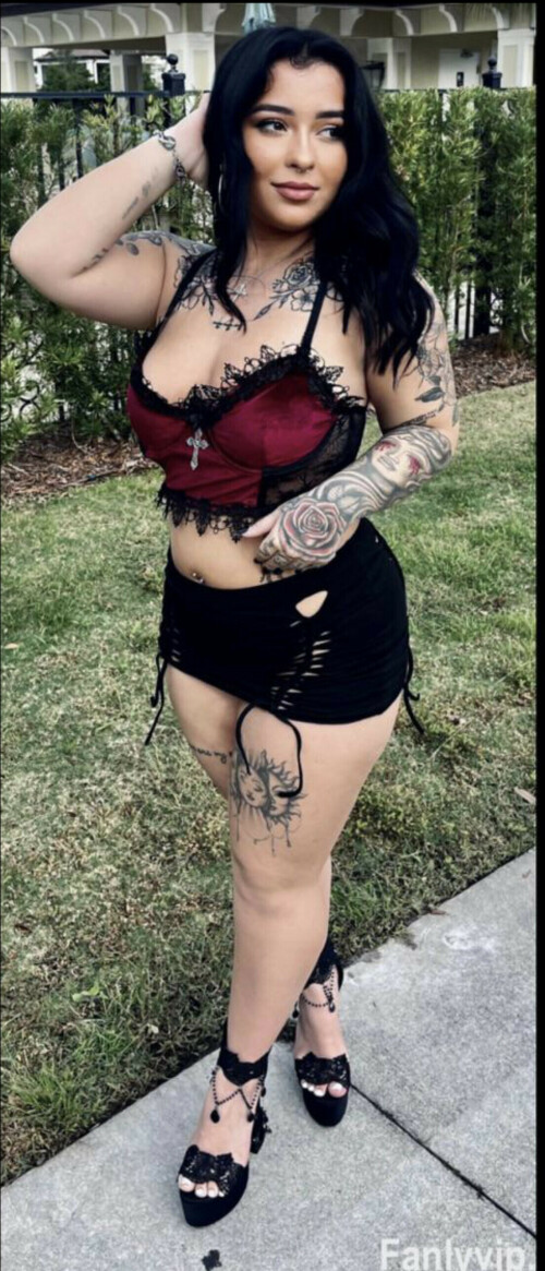 EDBE2DED 8188 4B87 880B 98829CE63FEE