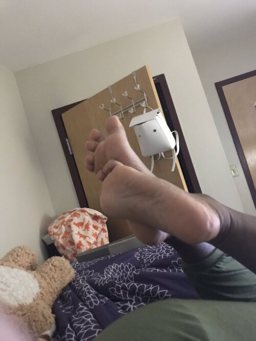 EDBE6DiXUAUVIPse957448f9a930317