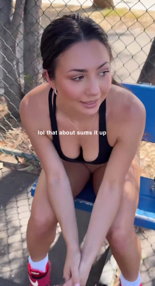 EDC846E0 4E54 474F A031 5B200CE7CF274fdc6ed97b75c15e