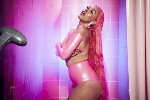 EDCED154 E044 49CF B542 1F0A24E32F4C