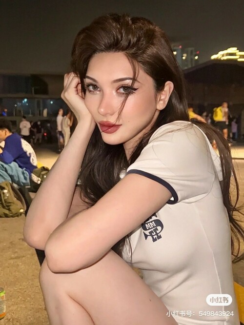 EDE31FFC 6FEA 4DFA 8DF0 27743BAE22A5