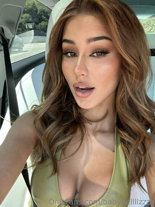 EDF965D7 1437 4E2E 9C22 9A61E1AC08BF