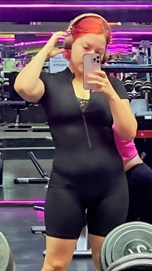 EDICION 1ae3b3ca7230d33a3