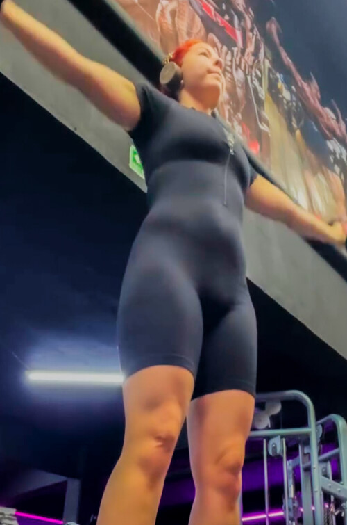 EDICION 8c537e21fedb5450e