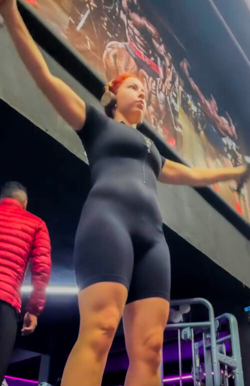 EDICION 95732f78c7c6bdc39