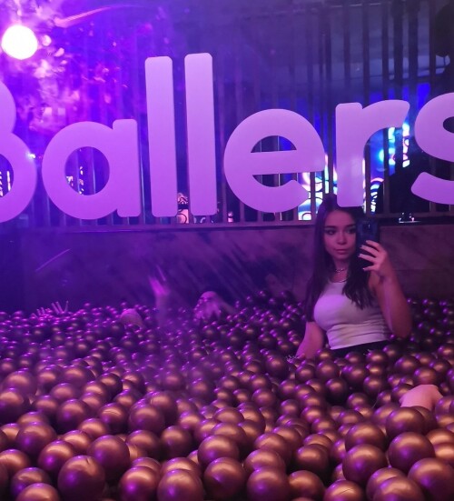 EDPHXTpXYAABQ2kc25938e92c719d7d