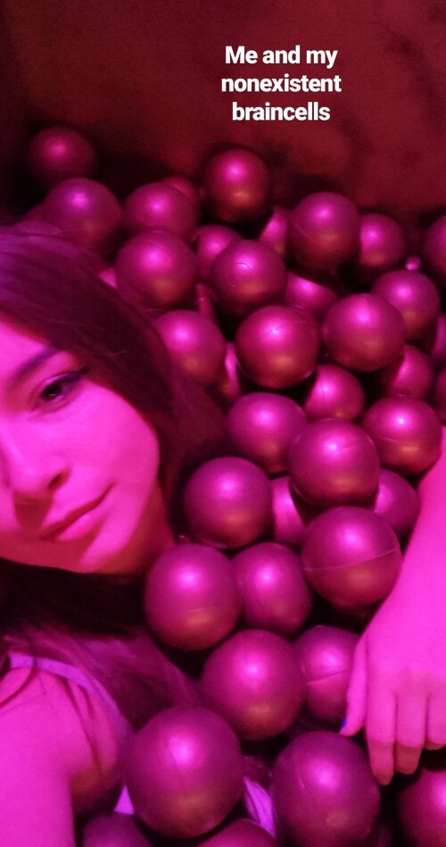 EDPHYsiXsAIGY5i58bb75ddf6c6666e