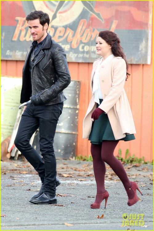 EDR 102260a723441e1fb93