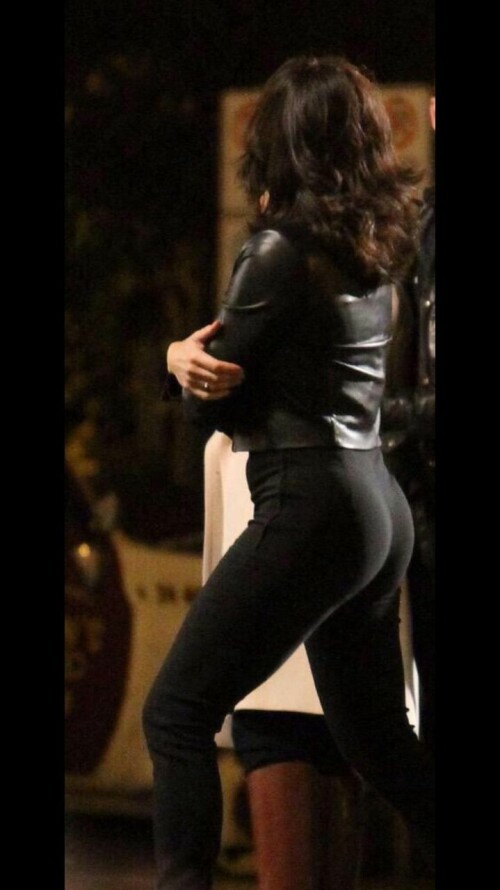 EDR 10fde9f7c416683a62