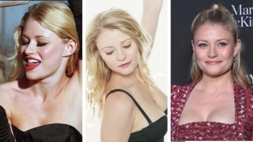 EDR 20ab07e293df08118a