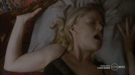 EDR-44648d99fcc98a4fc9