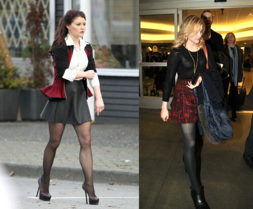 EDR 4942feed1eb621e523