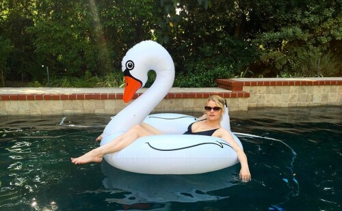 EDR 52c66ea985fceb4f99