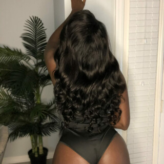 EE-Ellie-026-36-1539x2048ec0282a43b6873da