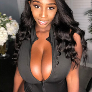 EE-Ellie-026-45-1539x2048fcc7bee743fc8007