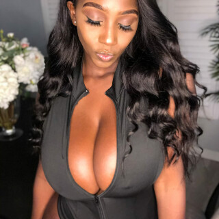 EE-Ellie-026-47-1539x2048feb2e1cbf3cb9118