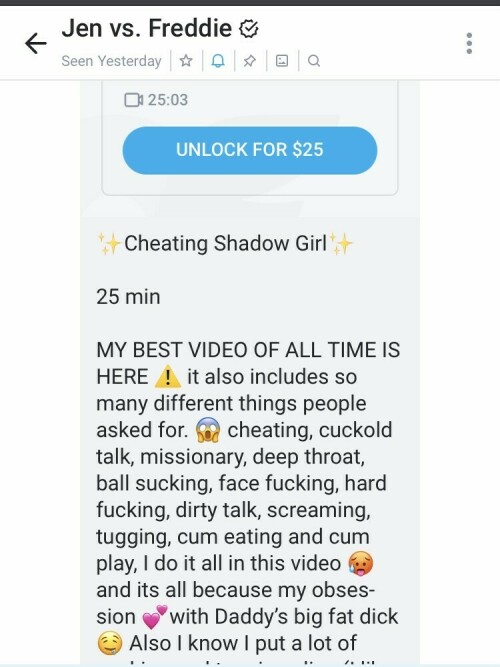 EE0A39C4 82BF 4325 8BCF 98F97877E588