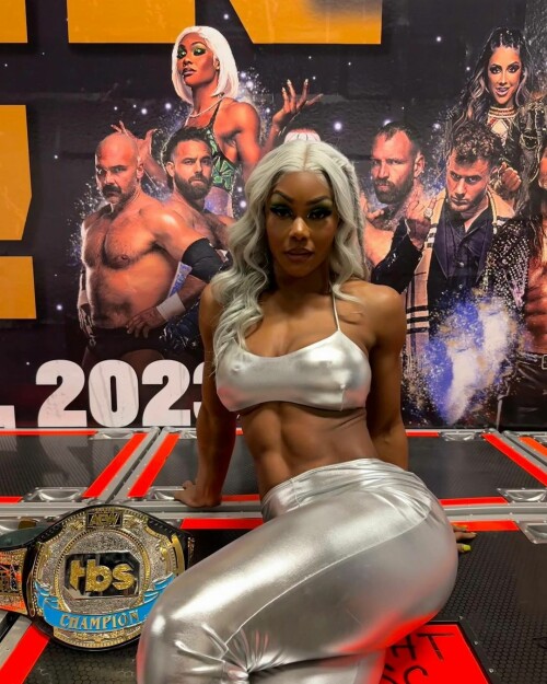 EE172C3C 8E4B 48AD 9EE6 F3D68599DC4D