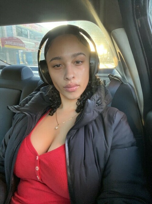 EE1B8958 FC92 4DB0 8CA8 0EE52BA35A86