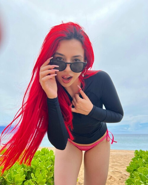 EE1DDC5F CC4F 4212 8C51 6635F4E2E979