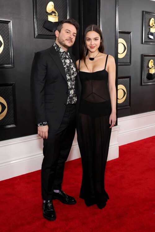 EE2DBD98 2460 4CEA A3B8 210EE63C92C6