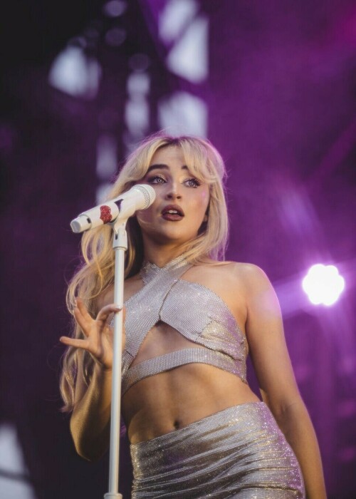 EE2DC392 435C 4681 8160 7F3BABF2BA92