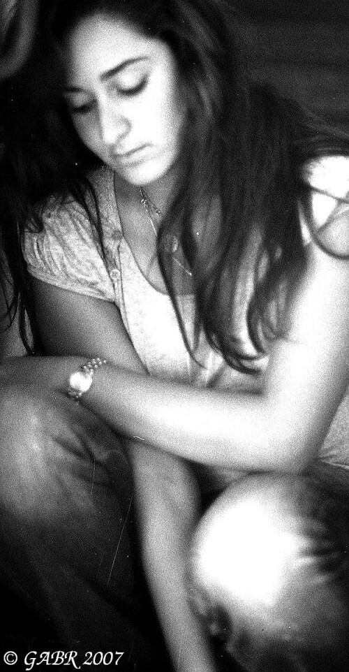 EE32A6EB 8650 4D2A B4F3 4E4AC397A619