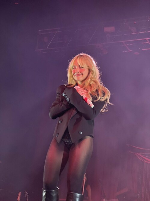 EE383521 90A4 4252 AD09 C659B90E2DED