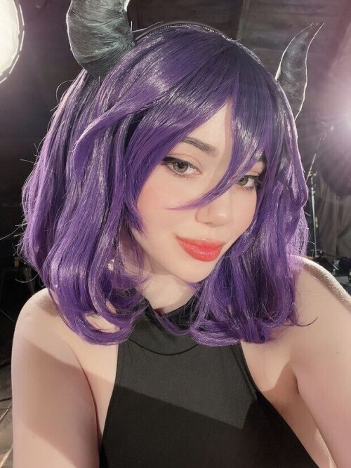 EE40D71A 16BF 48E0 8ACE 0E61E4C2057C