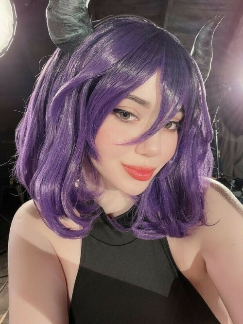 EE40D71A 16BF 48E0 8ACE 0E61E4C2057C