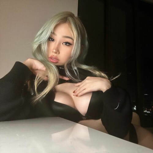 EE4C57D7 C465 4E27 AA39 4BACE70CD2EB