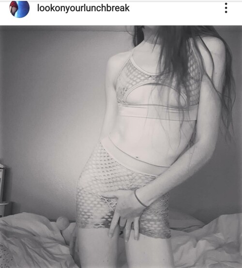 EE6DD30E 3C4C 46C3 94DC B4FE44FAFC8A