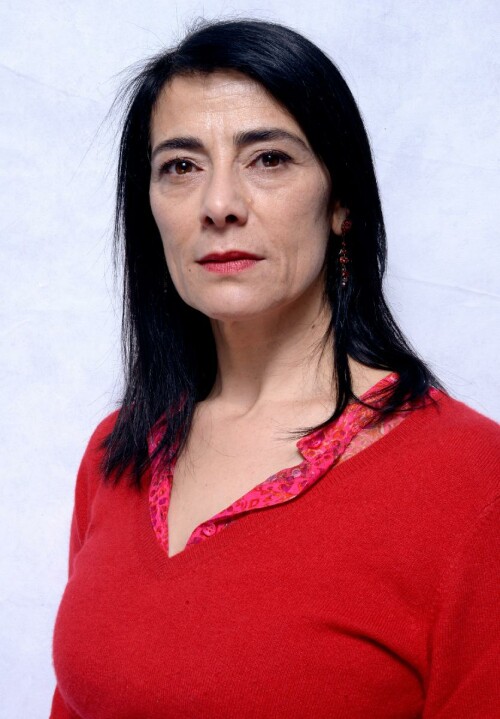 EE94346D 9013 45FF BD8F D37DA2927E1F