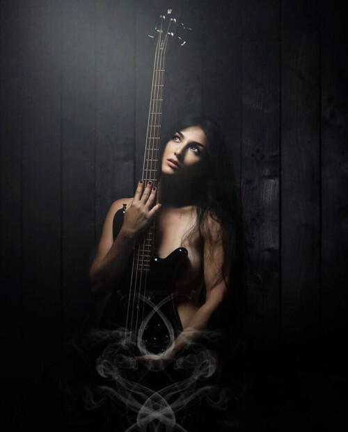 EE9D9B4D 088A 4CAF 884C 25A6903AB0DAb9934455da0b5aab