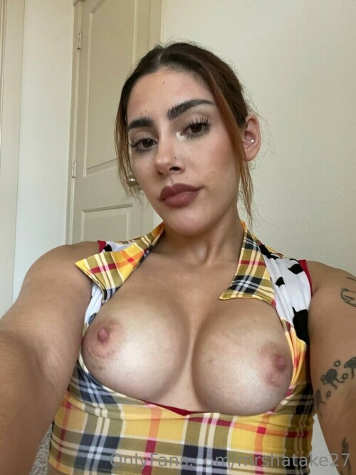 EE9E98BA 7892 4C8F 9817 E757B02DA974