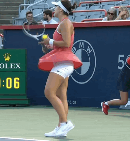 EEA9D726-C024-4F76-B8E3-7EA49BC81775