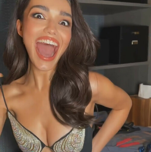 EEBF471E 8778 489A B30C BA1701B956CA