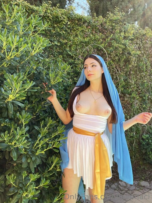 EECBAB92 7F2C 4665 B796 87921797818E