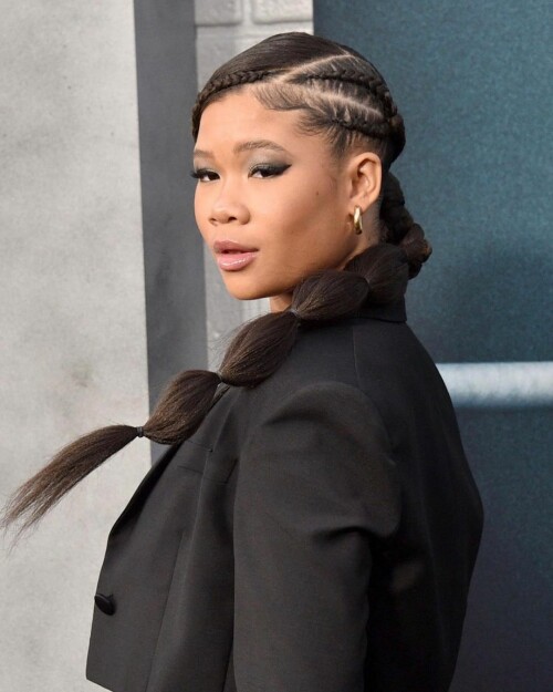 EED02CFF D696 4695 94AD 16677B9476CB