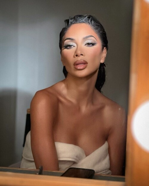 EEE52D3B 2EBF 4DFA AB34 53AF449B38BD