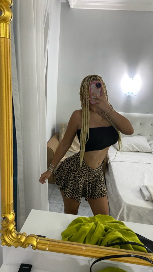 EEE6031A E770 47DC 9DB1 180FCB3CE389416ed1374857a0a6