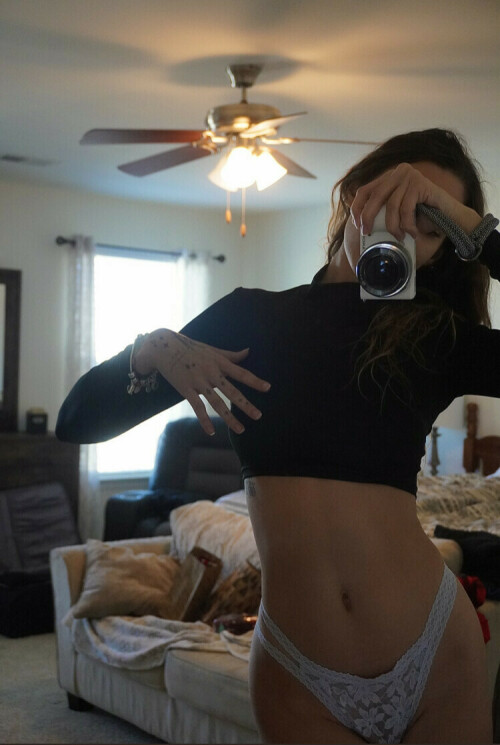 EEF86718 602F 4A62 ABF1 9D2CBF41EC1A