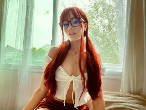 EEFB41FE 89FF 4912 995C 60939F3A933B8bb726f53e422fb0