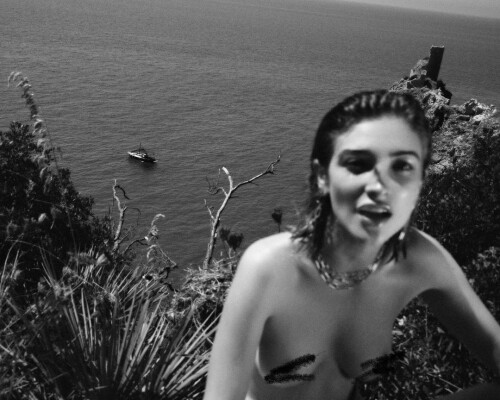 EERA 21 119fa8595e6cab70ff