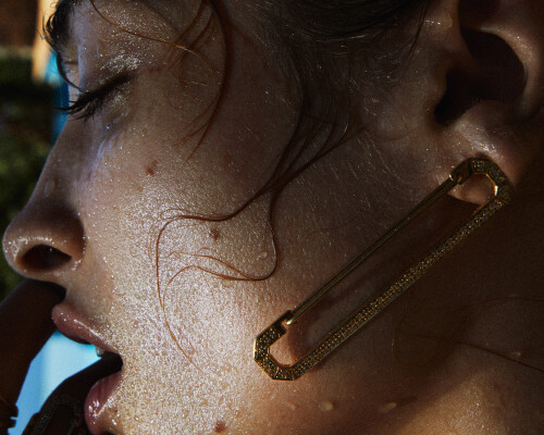 EERA 21 1e129a97c9455626f