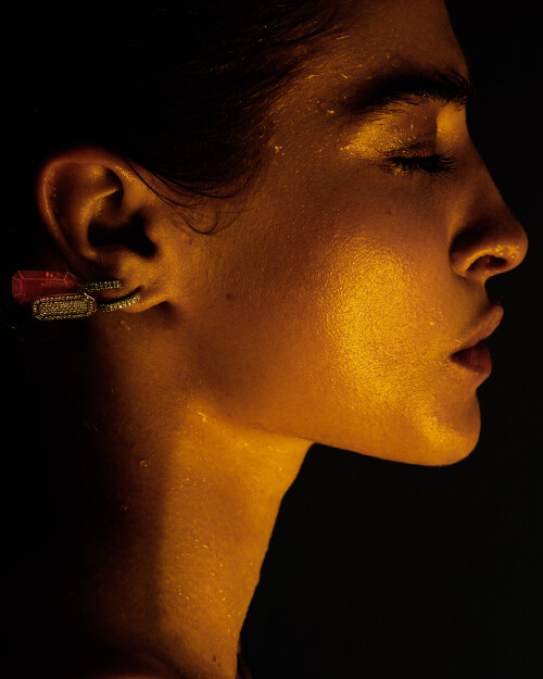 EERA 21 249b797043a6dc519